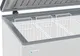 Миниатюра изображения товара Морозильный ларь Frostor F 700 S / сн08 (белый)