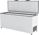 Миниатюра изображения товара Морозильный ларь Frostor F 700 S / сн08 (белый)