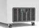 Миниатюра изображения товара Морозильный ларь Frostor F 700 S / сн08 (белый)