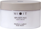 Миниатюра изображения товара Крем для тела MIXIT Spa Rituals с ароматом черничного йогурта (250мл)
