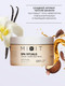 Миниатюра изображения товара Крем для тела MIXIT Spa Rituals Volcanic Vanilla Восстанавливающий (250мл)