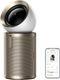 Миниатюра изображения товара Очиститель воздуха Dreame Air Purifier PM10 (CVF24A)