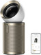 Миниатюра изображения товара Очиститель воздуха Dreame Air Purifier PM20 (CVF14A)