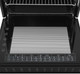 Миниатюра изображения товара Электрический духовой шкаф Maunfeld AEOH60102S