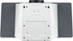 Миниатюра изображения товара Вытяжка наклонная Krona Polly 600 PB V2 / КА-00011808 (белый)