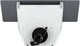 Миниатюра изображения товара Вытяжка наклонная Krona Polly 600 PB V2 / КА-00011808 (белый)