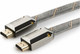 Миниатюра изображения товара Кабель Cablexpert CC-P-HDMI04-4.5M