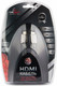 Миниатюра изображения товара Кабель Cablexpert CC-P-HDMI04-4.5M