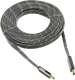 Миниатюра изображения товара Кабель Cablexpert CC-P-HDMI04-4.5M