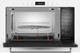 Миниатюра изображения товара Микроволновая печь Weissgauff HMT-252TSW