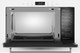 Миниатюра изображения товара Микроволновая печь Weissgauff HMT-252TSW
