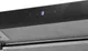 Миниатюра изображения товара Вытяжка телескопическая Weissgauff TEL 600 2M Touch (Black Glass)