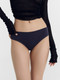 Миниатюра изображения товара Трусы женские Mark Formelle 412550 (р.98, антрацит)