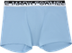 Миниатюра изображения товара Трусы мужские Mark Formelle 411221 (р.90-100, пыльный голубой)