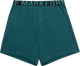 Миниатюра изображения товара Трусы мужские Mark Formelle 411222 (р.98-108, атлантическая глубина)