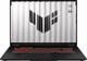 Миниатюра изображения товара Игровой ноутбук Asus TUF Gaming A18 FA808UP-S8051