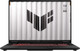 Миниатюра изображения товара Игровой ноутбук Asus TUF Gaming A18 FA808UP-S8051