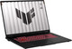 Миниатюра изображения товара Игровой ноутбук Asus TUF Gaming A18 FA808UP-S8051