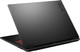 Миниатюра изображения товара Игровой ноутбук Asus TUF Gaming A18 FA808UP-S8051