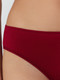 Миниатюра изображения товара Трусы женские Mark Formelle 412550 (р.94, красная румба)