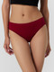 Миниатюра изображения товара Трусы женские Mark Formelle 412550 (р.94, красная румба)