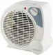 Миниатюра изображения товара Тепловентилятор Engy EN-513X / 004282