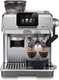 Миниатюра изображения товара Кофеварка эспрессо DeLonghi EC9455.M