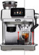 Миниатюра изображения товара Кофеварка эспрессо DeLonghi EC9455.M