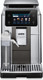 Миниатюра изображения товара Кофемашина DeLonghi ECAM 630.75.TM