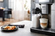 Миниатюра изображения товара Кофемашина DeLonghi ECAM 630.75.TM