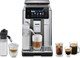 Миниатюра изображения товара Кофемашина DeLonghi ECAM 630.75.TM