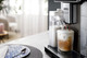 Миниатюра изображения товара Кофемашина DeLonghi ECAM 630.75.TM