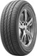 Миниатюра изображения товара Летняя шина Landsail LS188+ 185/65R14 86H