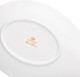 Миниатюра изображения товара Подставка под ложку Narumi Белый декор / NAR-51091-5553
