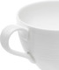 Миниатюра изображения товара Чашка с блюдцем Narumi Терраса / NAR-51270-2839/5672