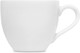 Миниатюра изображения товара Чашка с блюдцем Narumi Терраса / NAR-51270-2839/5672