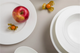 Миниатюра изображения товара Тарелка закусочная (десертная) Narumi Терраса / NAR-51270-5579