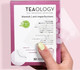 Миниатюра изображения товара Маска-патч для лица Teaology Tea glow Blemish Patches (32шт)