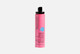 Миниатюра изображения товара Спрей для лица Teaology Peach Tea Hydra Mist (100мл)