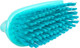 Миниатюра изображения товара Щетка для уборки ELFE 93301