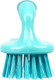 Миниатюра изображения товара Щетка для уборки ELFE 93301