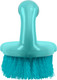 Миниатюра изображения товара Щетка для уборки ELFE 93302