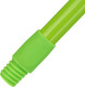 Миниатюра изображения товара Черенок для садового инструмента ELFE 93524 (зеленый)