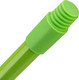 Миниатюра изображения товара Черенок для садового инструмента ELFE 93525 (зеленый)