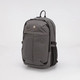 Миниатюра изображения товара Рюкзак Valigetti 181-6635-VG-GRY (серый)