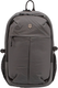 Миниатюра изображения товара Рюкзак Valigetti 181-6635-VG-GRY (серый)