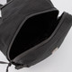 Миниатюра изображения товара Рюкзак Valigetti 181-6829-VG-BLK (черный)