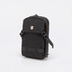 Миниатюра изображения товара Рюкзак Valigetti 181-6829-VG-BLK (черный)