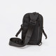Миниатюра изображения товара Рюкзак Valigetti 181-6829-VG-BLK (черный)