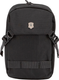 Миниатюра изображения товара Рюкзак Valigetti 181-6829-VG-BLK (черный)